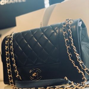 ❌❌❌SOLD❌❌❌